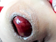 Онлайн-эровидеочат с NikkaHotX на BongaCams 2023-06-25 10_43