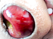 Онлайн-эровидеочат с NikkaHotX на BongaCams 2023-06-25 10_43