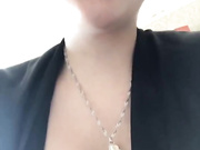 DevillsBitch