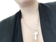 DevillsBitch