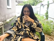 Онлайн-эровидеочат с Karolina_Milf на BongaCams 2023-06-25 11_21