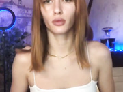 evamurrrr