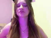 FaniLove