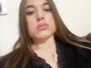 amyflirtx