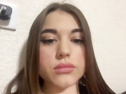 amyflirtx