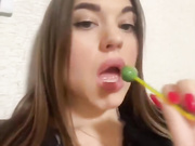 amyflirtx