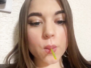 amyflirtx
