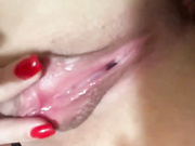 amyflirtx