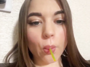 amyflirtx