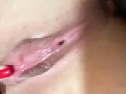 amyflirtx