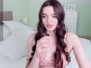 Whitneey_Houston