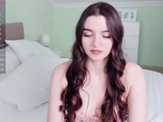 Whitneey_Houston