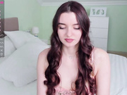 Whitneey_Houston