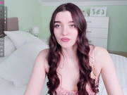 Whitneey_Houston