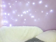 Онлайн-эровидеочат с AlesikMi на BongaCams 2023-06-25 14_22