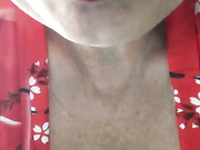 Онлайн-эровидеочат с -Dolores- на BongaCams 2023-06-25 10_46