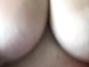 Онлайн-эровидеочат с -Dolores- на BongaCams 2023-06-25 10_46