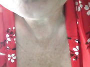 Онлайн-эровидеочат с -Dolores- на BongaCams 2023-06-25 10_46