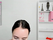 IriskaGreen