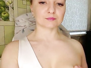 Онлайн-эровидеочат с Anesteishen на BongaCams 2023-06-25 15_19