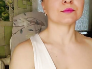 Онлайн-эровидеочат с Anesteishen на BongaCams 2023-06-25 15_19