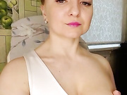 Онлайн-эровидеочат с Anesteishen на BongaCams 2023-06-25 15_19