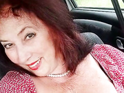GypsyEsmeralda бесплатное вебкам шоу и XXX чат _ xHamsterLive 2023-06-25 12_07