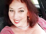 GypsyEsmeralda бесплатное вебкам шоу и XXX чат _ xHamsterLive 2023-06-25 12_07
