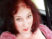 GypsyEsmeralda бесплатное вебкам шоу и XXX чат _ xHamsterLive 2023-06-25 12_07