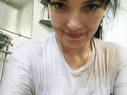 Онлайн-эровидеочат с L0LA39 на BongaCams 2023-06-25 15_25