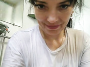 Онлайн-эровидеочат с L0LA39 на BongaCams 2023-06-25 15_25