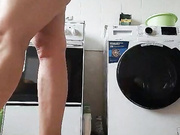 Онлайн-эровидеочат с 1MINA на BongaCams 2023-06-25 09_53