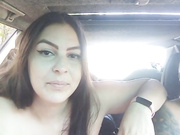 Онлайн-эровидеочат с GlobalPrikol на BongaCams 2023-06-25 10_19