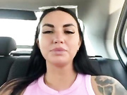 Онлайн-эровидеочат с KROSHKA_N на BongaCams 2023-06-25 11_51