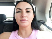 Онлайн-эровидеочат с KROSHKA_N на BongaCams 2023-06-25 11_51
