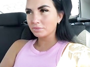 Онлайн-эровидеочат с KROSHKA_N на BongaCams 2023-06-25 11_51