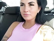 Онлайн-эровидеочат с KROSHKA_N на BongaCams 2023-06-25 11_51