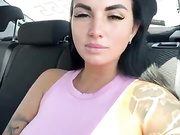 Онлайн-эровидеочат с KROSHKA_N на BongaCams 2023-06-25 11_51