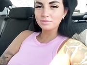 Онлайн-эровидеочат с KROSHKA_N на BongaCams 2023-06-25 11_51