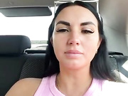 Онлайн-эровидеочат с KROSHKA_N на BongaCams 2023-06-25 11_51