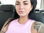 Онлайн-эровидеочат с KROSHKA_N на BongaCams 2023-06-25 11_51