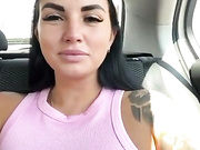 Онлайн-эровидеочат с KROSHKA_N на BongaCams 2023-06-25 11_51