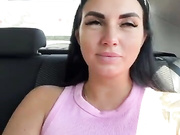 Онлайн-эровидеочат с KROSHKA_N на BongaCams 2023-06-25 11_51