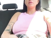 Онлайн-эровидеочат с KROSHKA_N на BongaCams 2023-06-25 11_51