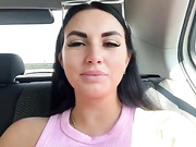 Онлайн-эровидеочат с KROSHKA_N на BongaCams 2023-06-25 11_51