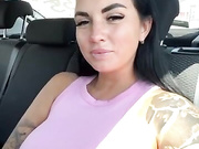 Онлайн-эровидеочат с KROSHKA_N на BongaCams 2023-06-25 11_51