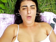NathalieDream бесплатное вебкам шоу и XXX чат _ xHamsterLive 2023-06-25 16_16