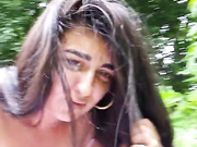 NathalieDream бесплатное вебкам шоу и XXX чат _ xHamsterLive 2023-06-25 16_25