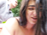 NathalieDream бесплатное вебкам шоу и XXX чат _ xHamsterLive 2023-06-25 16_25