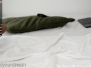 DoviaClaire бесплатное вебкам шоу и XXX чат _ xHamsterLive 2023-03-04 15_22